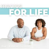 Podcast Macros For Life