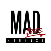 Podcast Mad Beatz Podcast