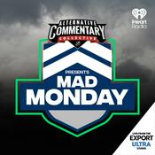 Podcast Mad Monday