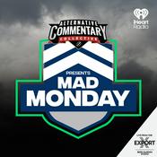 Podcast Mad Monday