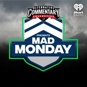 Podcast Mad Monday