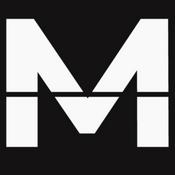 Podcast MAD Sports Network