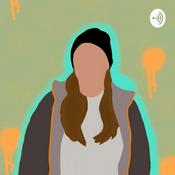 Podcast Maddie’s podcast