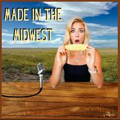Podcast Made in the Midwest