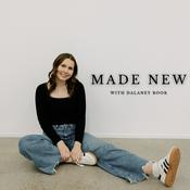 Podcast Made New