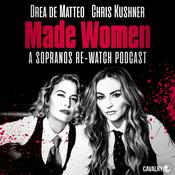 Podcast Made Women