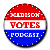 Podcast Madison Votes