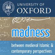 Podcast Madness: Between Medieval Islamic and Modern Perspectives