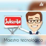 Podcast Maestro Tecnológico