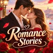 Podcast Mafia Boss Romance Stories