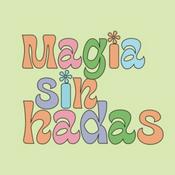 Podcast Magia sin hadas