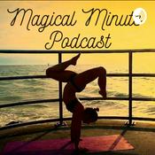 Podcast Magical Minute Meditations