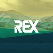 Podcast REX