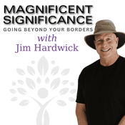 Podcast Magnificent Significance
