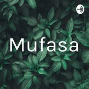 Podcast Magory