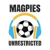 Podcast Magpies Unrestricted