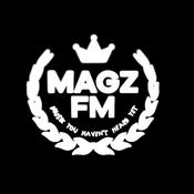 Podcast MAGZ FM
