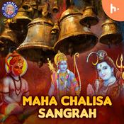 Podcast Maha Chalisa Sangrah