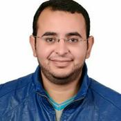 Podcast mahmoud podcast