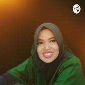 Podcast Mahnet Podcast