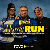 Podcast Mai Home Run