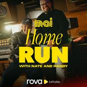Podcast Mai Home Run