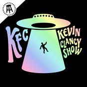 Podcast The Kevin Clancy Show