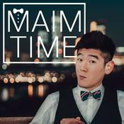 Podcast MAIM TIME