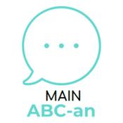 Podcast Main ABC-an