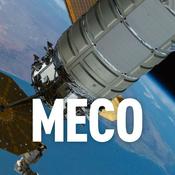 Podcast Main Engine Cut Off