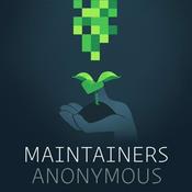 Podcast Maintainers Anonymous