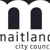 Podcast Maitland Steamfest