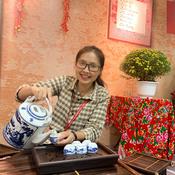 Podcast Make It Awesome