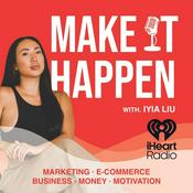 Podcast Make It Happen