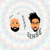 Podcast Make it Make Sense Pod