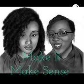 Podcast Make It Make Sense