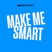 Make Me Smart