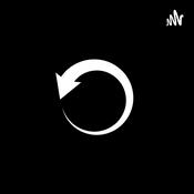 Podcast Make Revival Happen