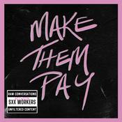 Podcast Make Them Pay