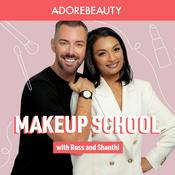 Podcast Makeup School