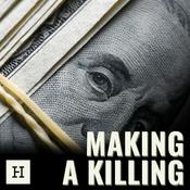 Podcast Making a Killing