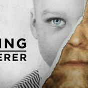 Podcast Making A Murderer