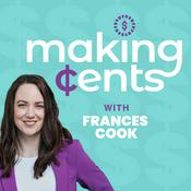 Podcast Making Cents