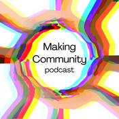 Podcast Making Community