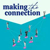 Podcast Remote Work: Making the Connection