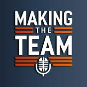Podcast Making the Team