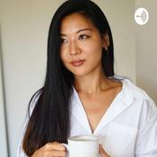 Podcast Malama Life