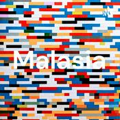 Podcast Malasia
