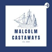 Podcast Malcolm Castaways