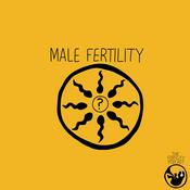 Podcast Male Fertility